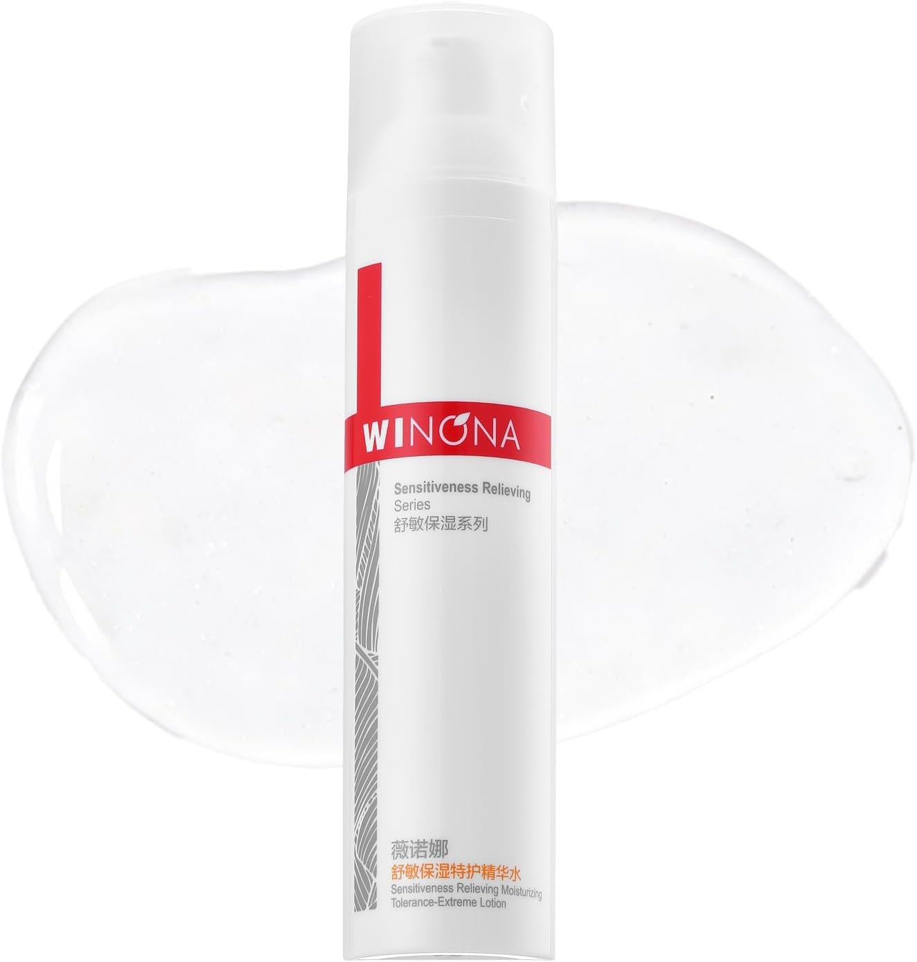 Hydrating Toners