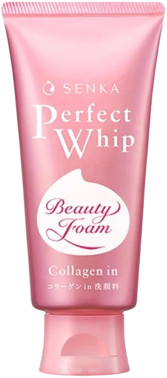 Perfect Whip Collagen