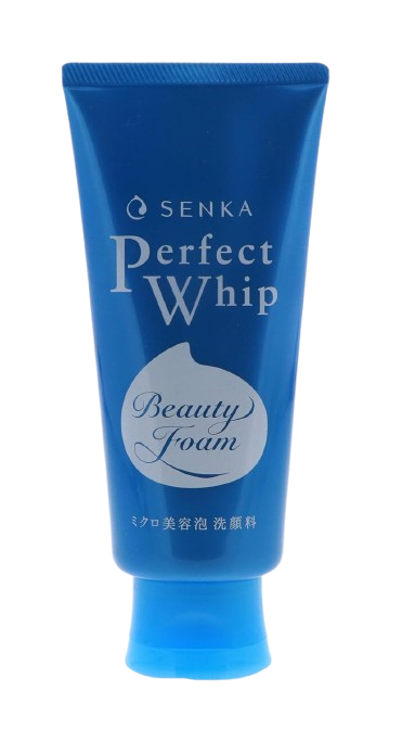 Perfect Whip A Facial Cleanser