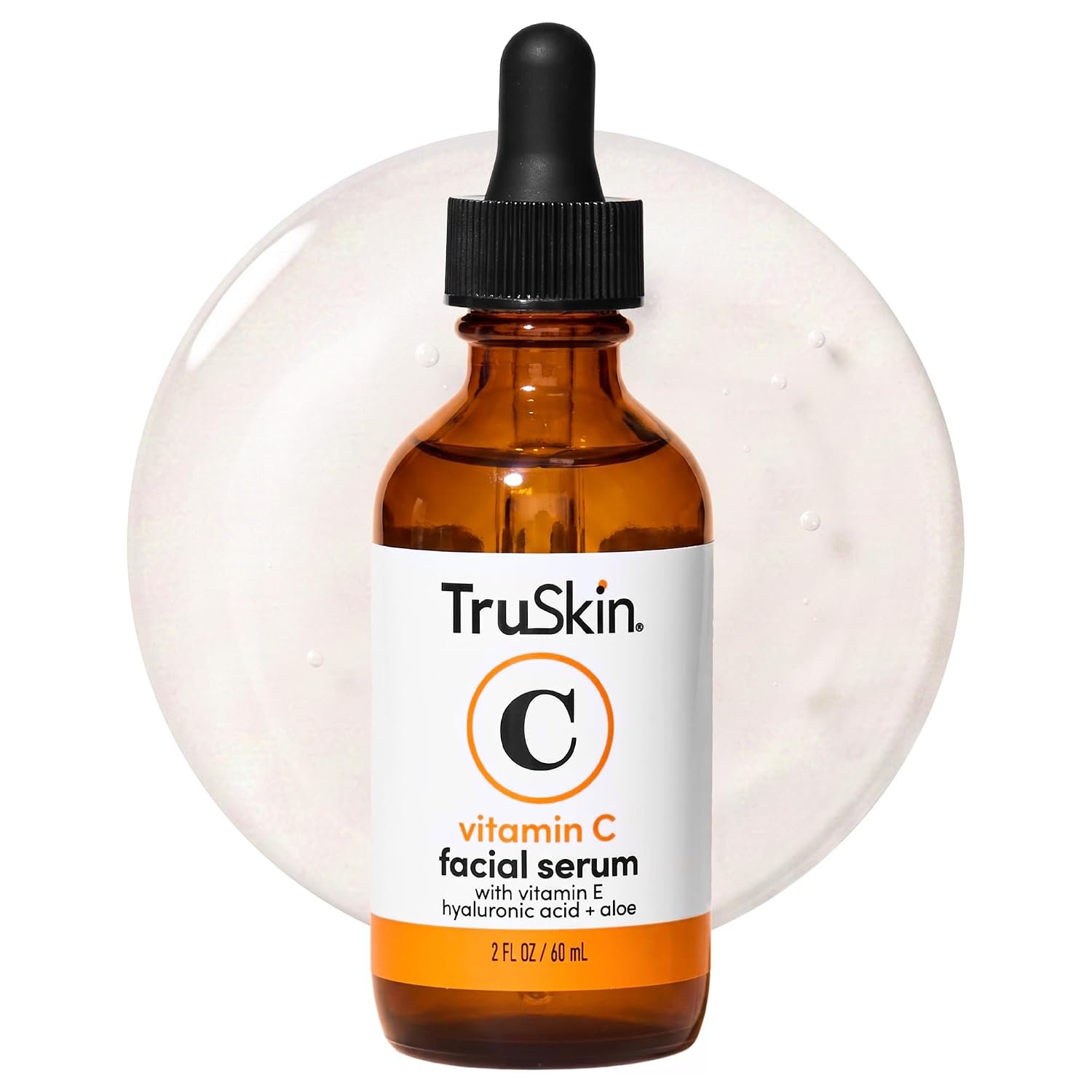 Facial Serums