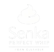 Senka Official Website